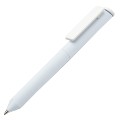 Długopis CellReady