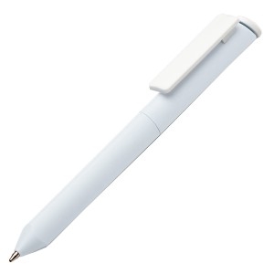 Długopis CellReady