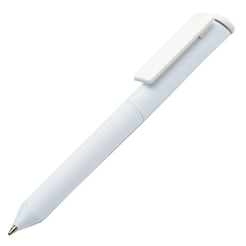 Długopis CellReady