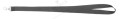 Smycz Neck