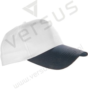 Czapka z daszkiem Coimbra