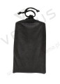 Organizer SILVER-LINE PORTFOLIO