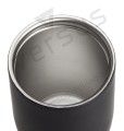 Kubek izotermiczny Syracuse 330 ml
