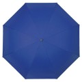 Odwracalny parasol manualny z rączką w kształcie litery C