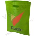 Torba konferencyjna FREEDOM HEAT SEAL
