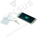 Powerbank EMERGENCY 1800MAH