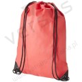 Plecak ECO EVERGREEN PREMIUM