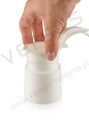 Termos RIMO 500 ml