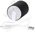 Głośnik Bluetooth TIDIAN