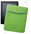 Etui na tablet Sili