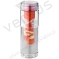 Butelka z koszyczkiem FRUITON