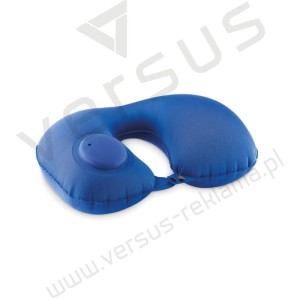 Poduszka podróżna Travelux