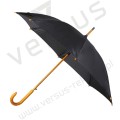 Parasol automatyczny Martigny