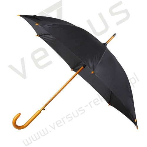 Parasol automatyczny Martigny