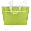 Torba izotermiczna ICEBAG