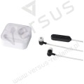 Kolorowe słuchawki Bluetooth® Pop