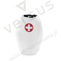 Apteczka Superbag