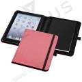 Portfolio na tablet VERVE