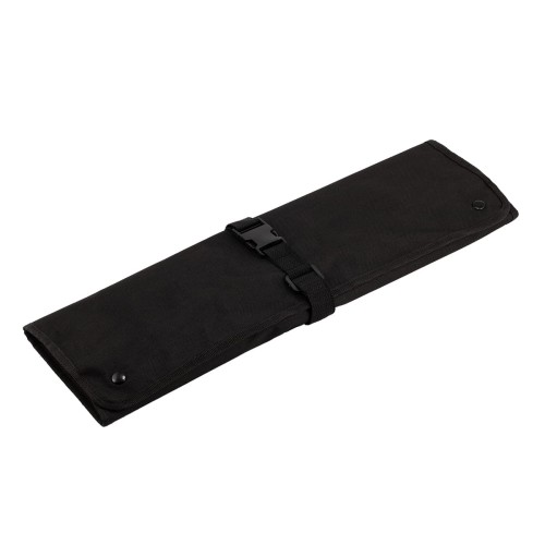 Fartuch grillowy z wyposażeniem Steakout