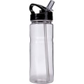 Butelka sportowa 550 ml