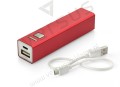 Powerbank 2200 mAh Tall