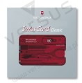 VICTORINOX SwissCard Classic
