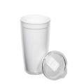 Kubek podróżny 600 ml bez BPA