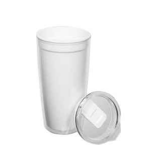 Kubek podróżny 600 ml bez BPA