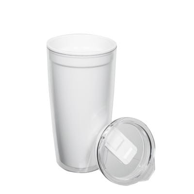 Kubek podróżny 600 ml bez BPA
