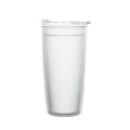 Kubek podróżny 600 ml bez BPA