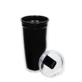 Kubek podróżny 600 ml bez BPA