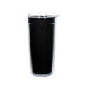 Kubek podróżny 600 ml bez BPA