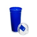 Kubek podróżny 600 ml bez BPA