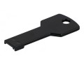 Pendrive w kształcie klucza PDslim-16