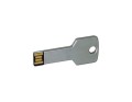 Pendrive w kształcie klucza PDslim-16