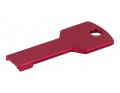 Pendrive w kształcie klucza PDslim-16