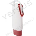 Balsam do ochrony przeciwsłonecznej SPF 30