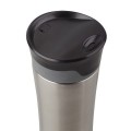 Kubek izotermiczny 430 ml