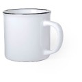 Ceramiczny kubek 320 ml