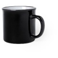 Ceramiczny kubek 320 ml