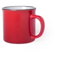 Ceramiczny kubek 320 ml