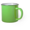 Ceramiczny kubek 320 ml