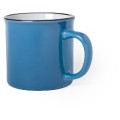 Ceramiczny kubek 320 ml