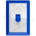 Lampka LED SWITZ