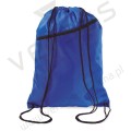 Worek-torba BIGSHOOP