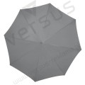 Parasol automatyczny