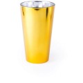Szklanka 480 ml z powierzchnia pod laser lub sublimację