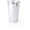 Szklanka 480 ml z powierzchnia pod laser lub sublimację