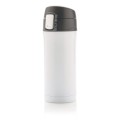 Kubek termiczny 300 ml ze stali nierdzewnej,