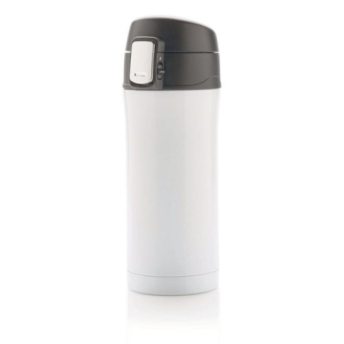 Kubek termiczny 300 ml ze stali nierdzewnej,
